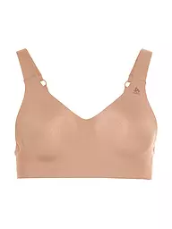 ODLO | Reggiseno sportivo da donna Everyday High Support | Beige
