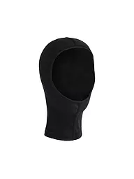 ODLO | Scaldacollo Active Warm per bambini | Nero