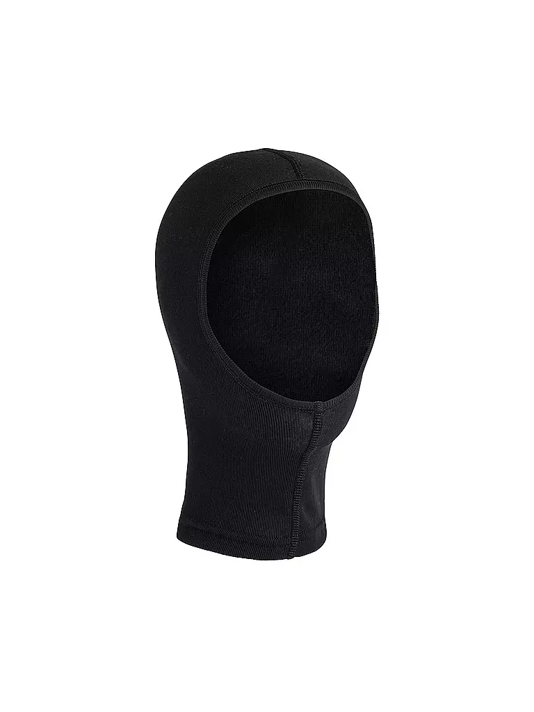 ODLO | Scaldacollo Active Warm per bambini | Nero