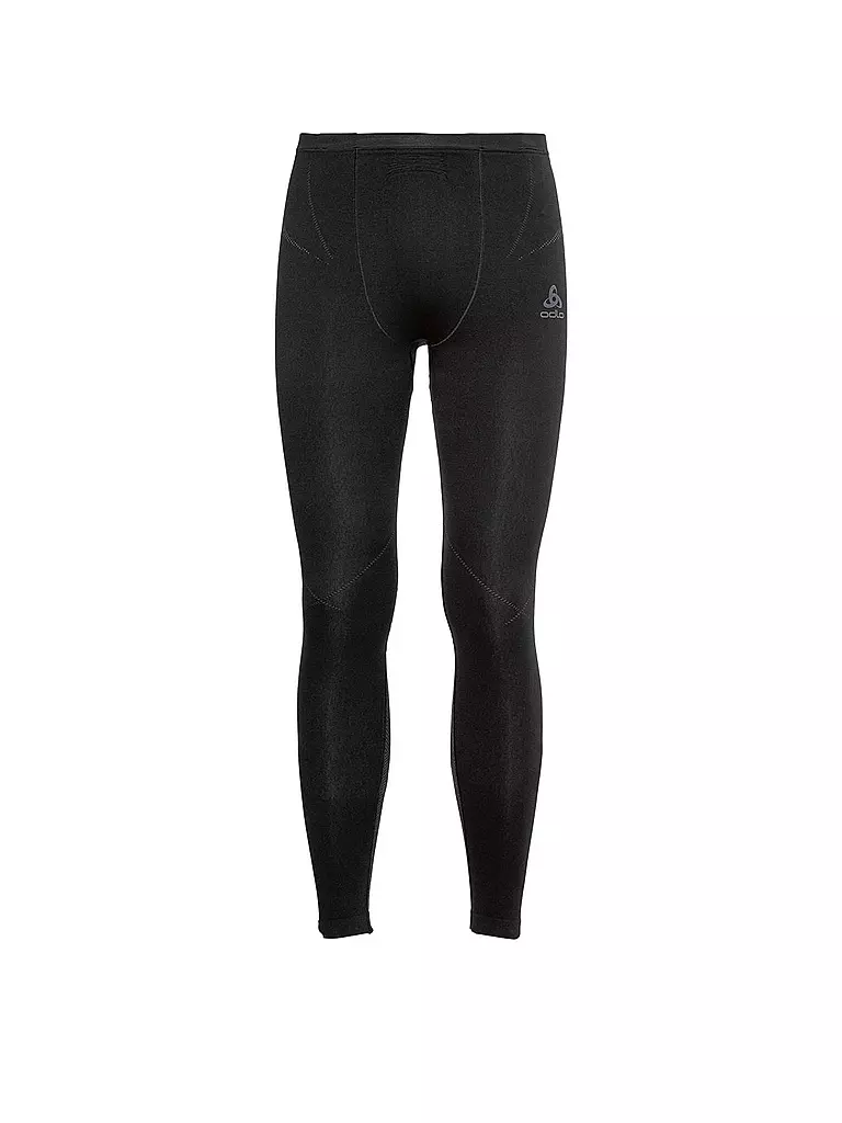 ODLO | Set biancheria intima da uomo Fundamentals Performance Warm |