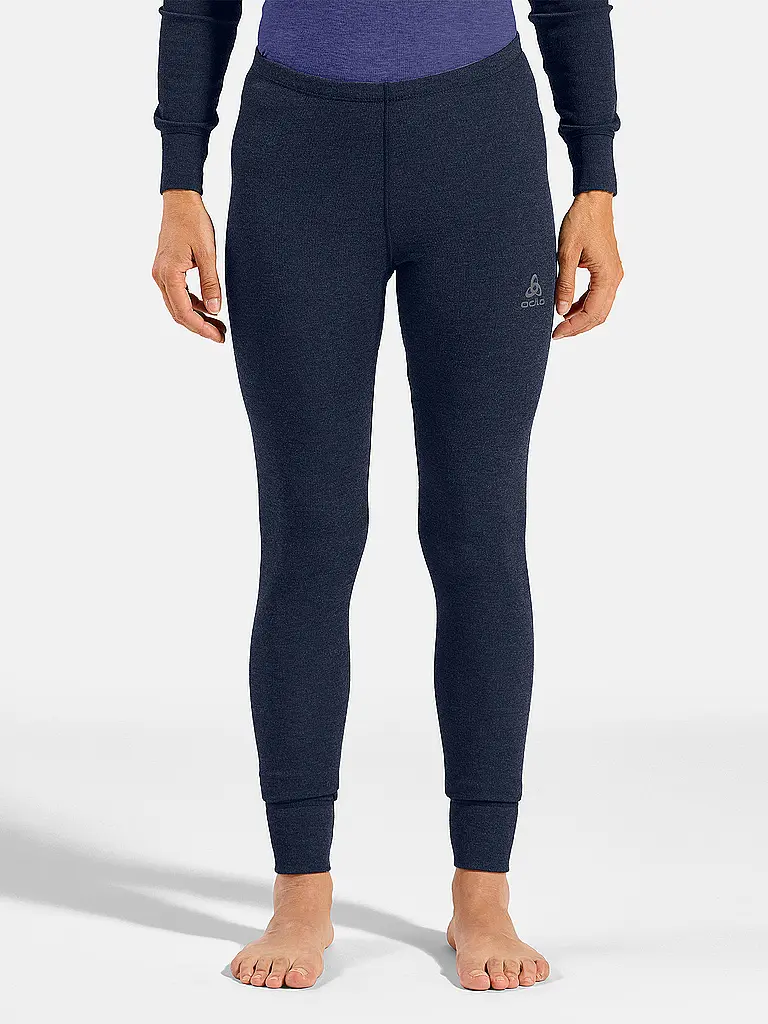 ODLO | Set di biancheria intima funzionale da donna ACTIVE WARM ECO |