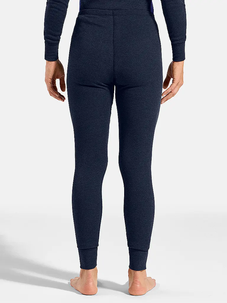 ODLO | Set di biancheria intima funzionale da donna ACTIVE WARM ECO |