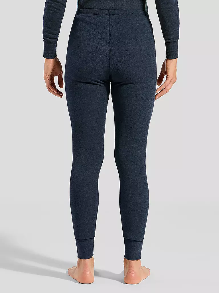 ODLO | Set di biancheria intima funzionale da donna ACTIVE WARM ECO |