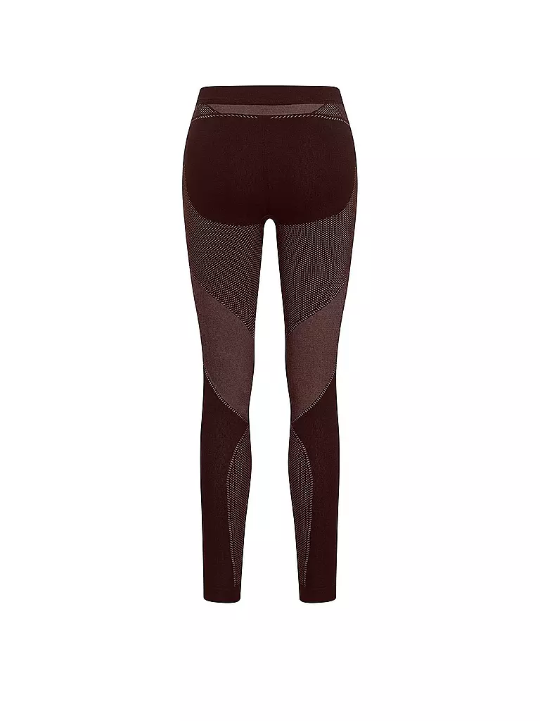 ODLO | Set di biancheria intima funzionale da donna Performance Fundamentals |