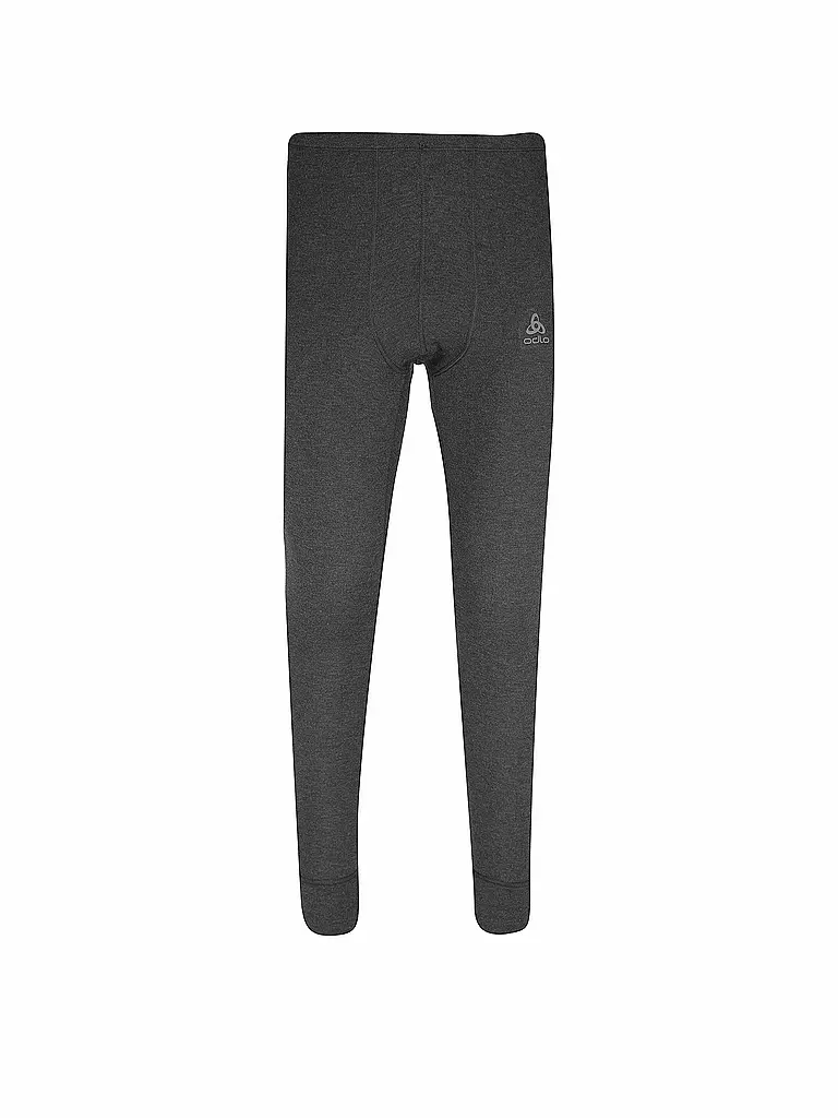 ODLO | Set intimo termico da uomo ACTIVE WARM ECO Base Layer |