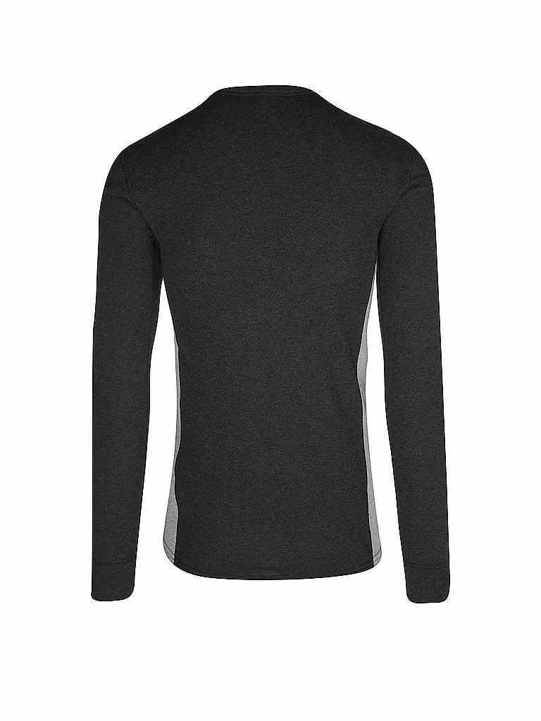 ODLO | Set intimo termico da uomo ACTIVE WARM ECO Base Layer |