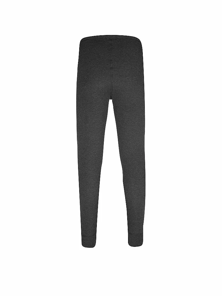 ODLO | Set intimo termico da uomo ACTIVE WARM ECO Base Layer |
