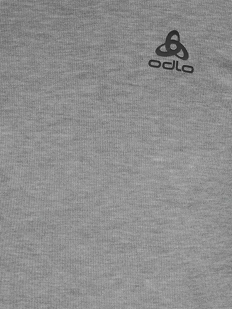 ODLO | Set intimo termico da uomo ACTIVE WARM ECO Base Layer |