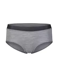 ODLO | Slip da donna Performance 130 | Grigio