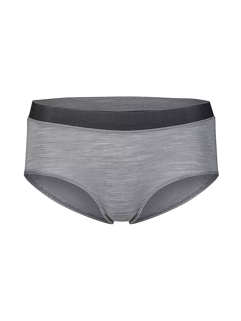ODLO | Slip da donna Performance 130 | Grigio