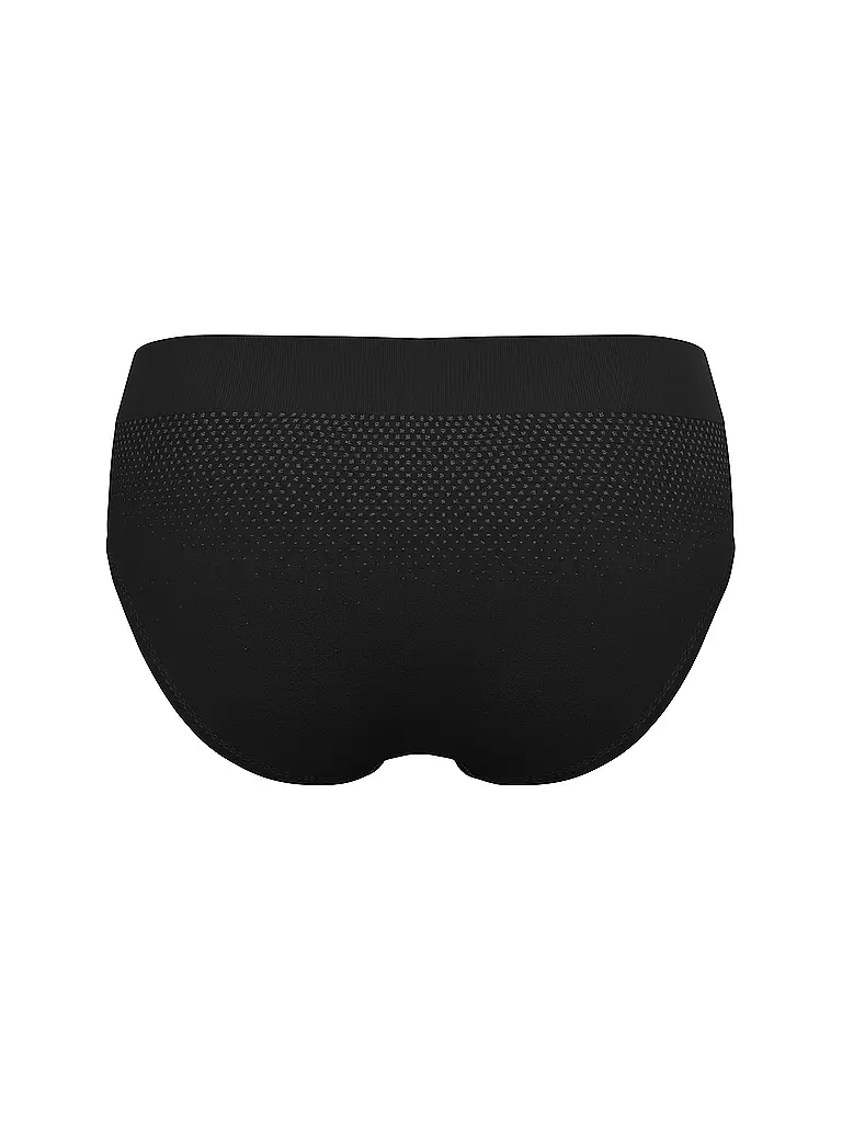 ODLO | Slip da running da donna Performance Light |