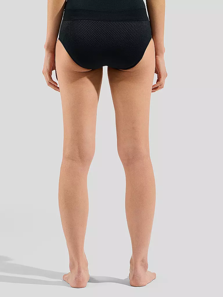 ODLO | Slip da running da donna Performance Light |