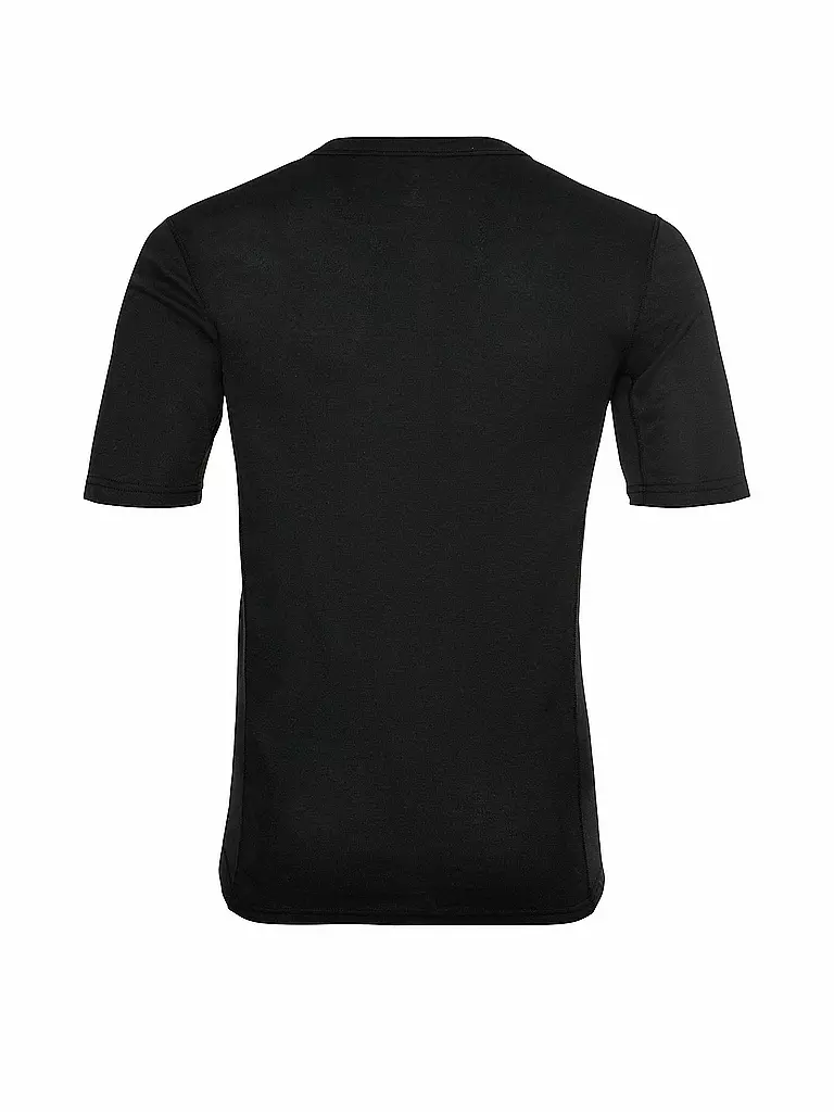 ODLO | T-shirt da uomo Active Warm Eco girocollo |