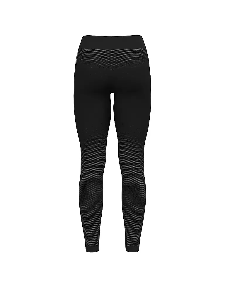 ODLO | Tight da running da donna Performance Light Base-Layer |