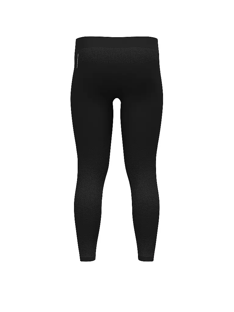 ODLO | Tight da running da uomo Performance Light Base-Layer |