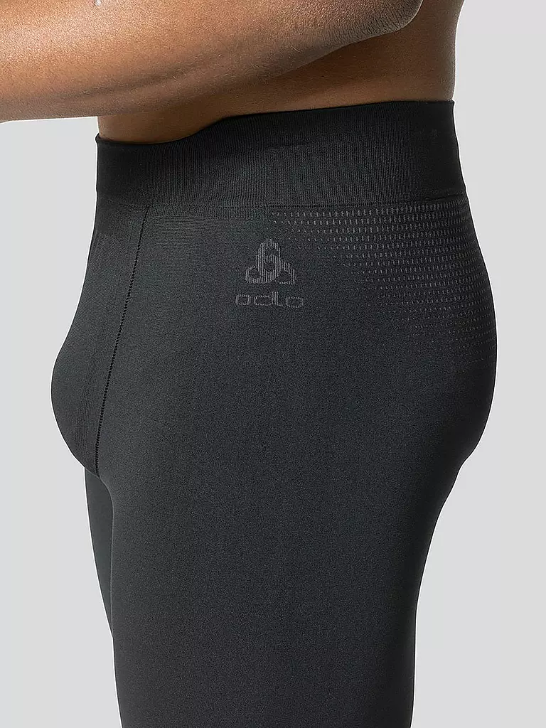 ODLO | Tight da running da uomo Performance Light Base-Layer |