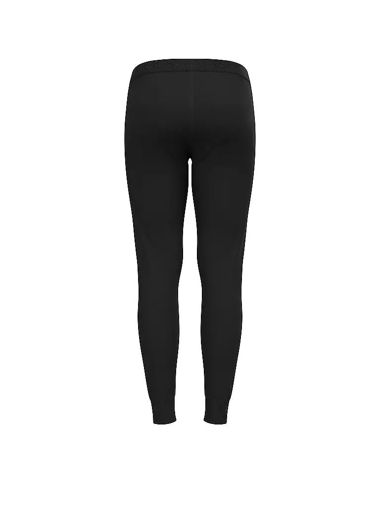 ODLO | Tight intimi da donna Natural Merino 200 |