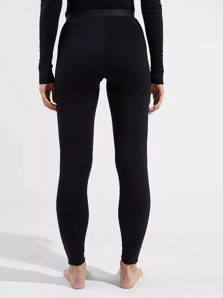 ODLO | Tight intimi da donna Natural Merino 200 |