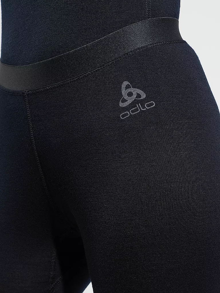 ODLO | Tight intimi da donna Natural Merino 200 |