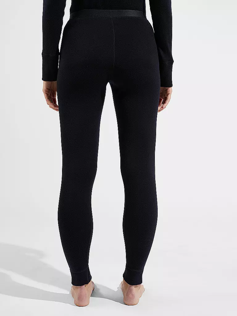 ODLO | Tight intimi da donna Natural Merino 260 |