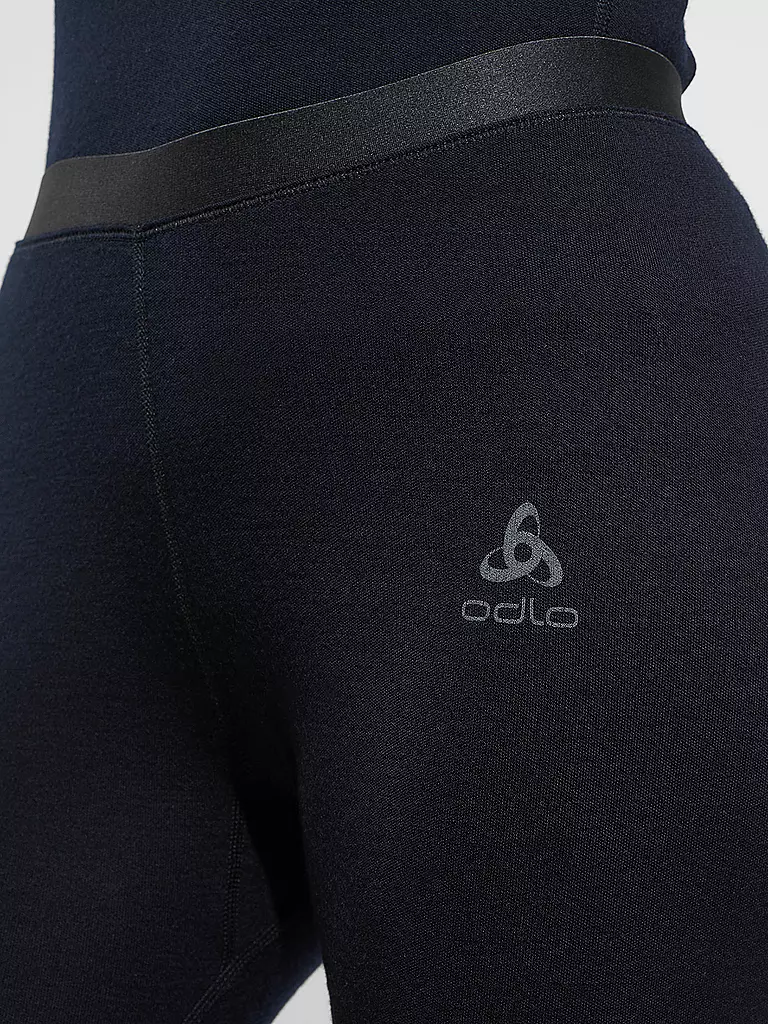 ODLO | Tight intimi da donna Natural Merino 260 |