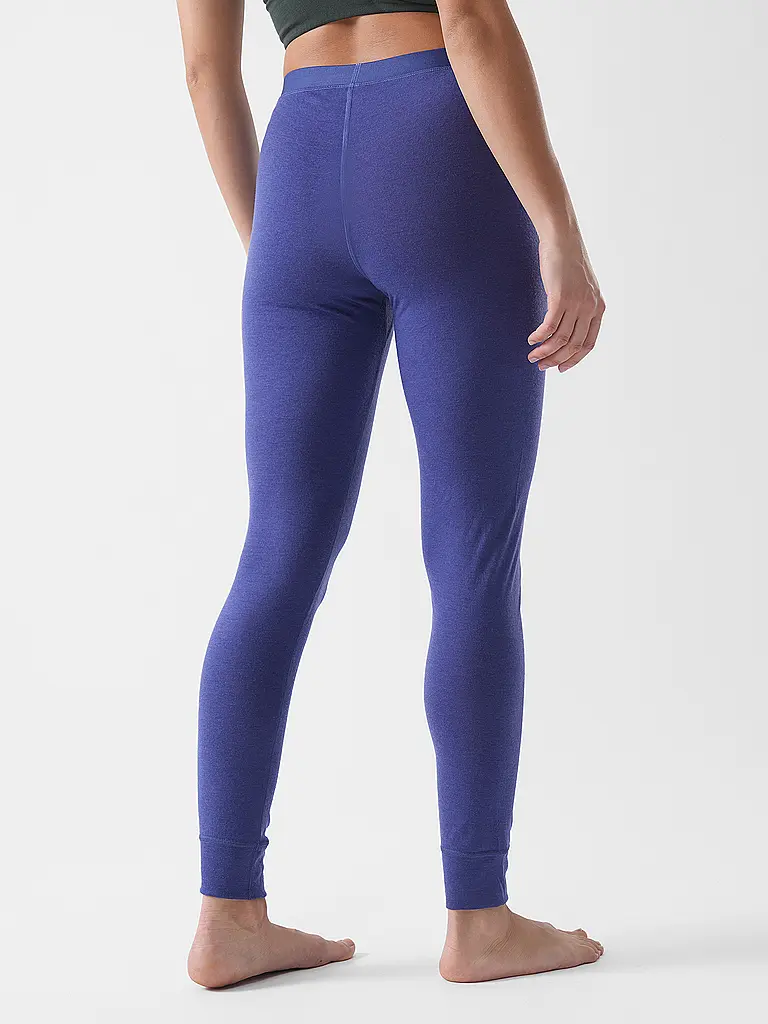 ODLO | Tight intimo da donna Natural Merino 200 |