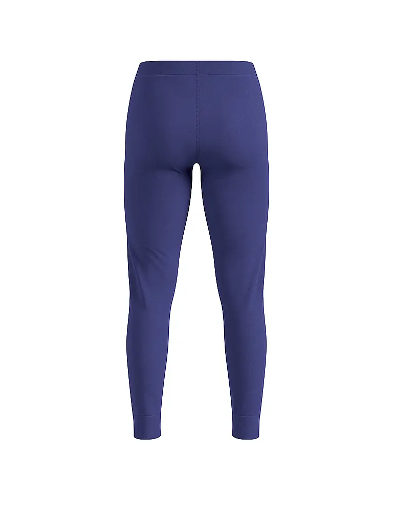 ODLO | Tight intimo da donna Natural Merino 200 |
