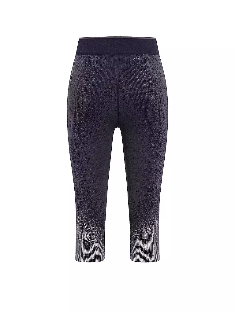 ODLO | Tight intimo da donna POW Blackcomb 3/4 |