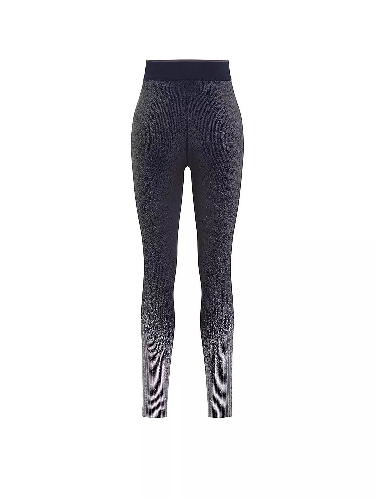 ODLO | Tight intimo da donna POW Blackcomb |