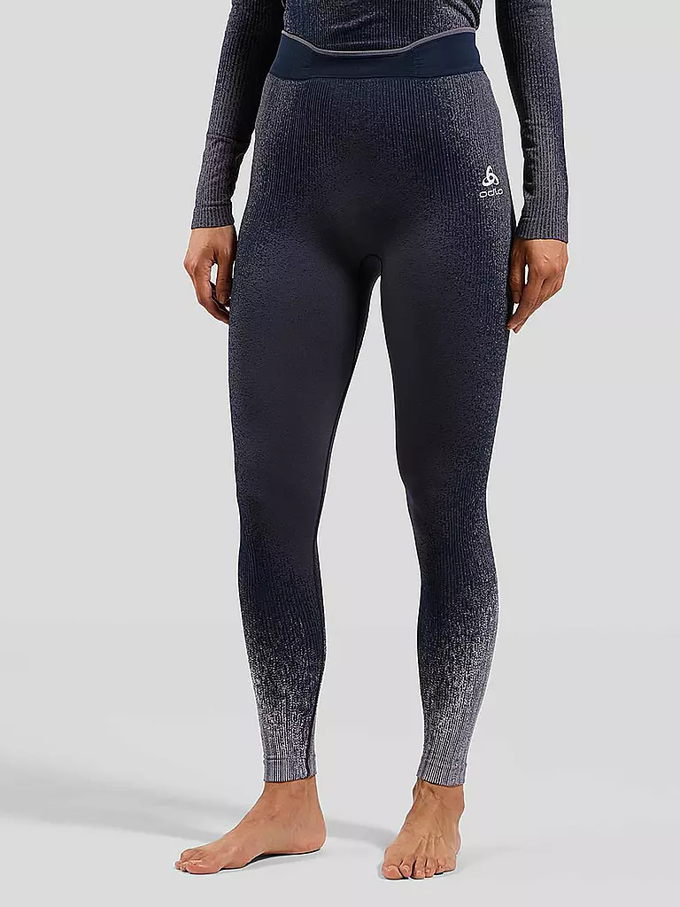 ODLO | Tight intimo da donna POW Blackcomb |