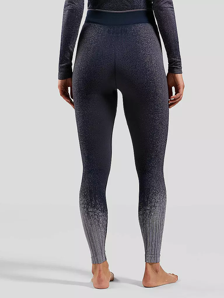 ODLO | Tight intimo da donna POW Blackcomb |
