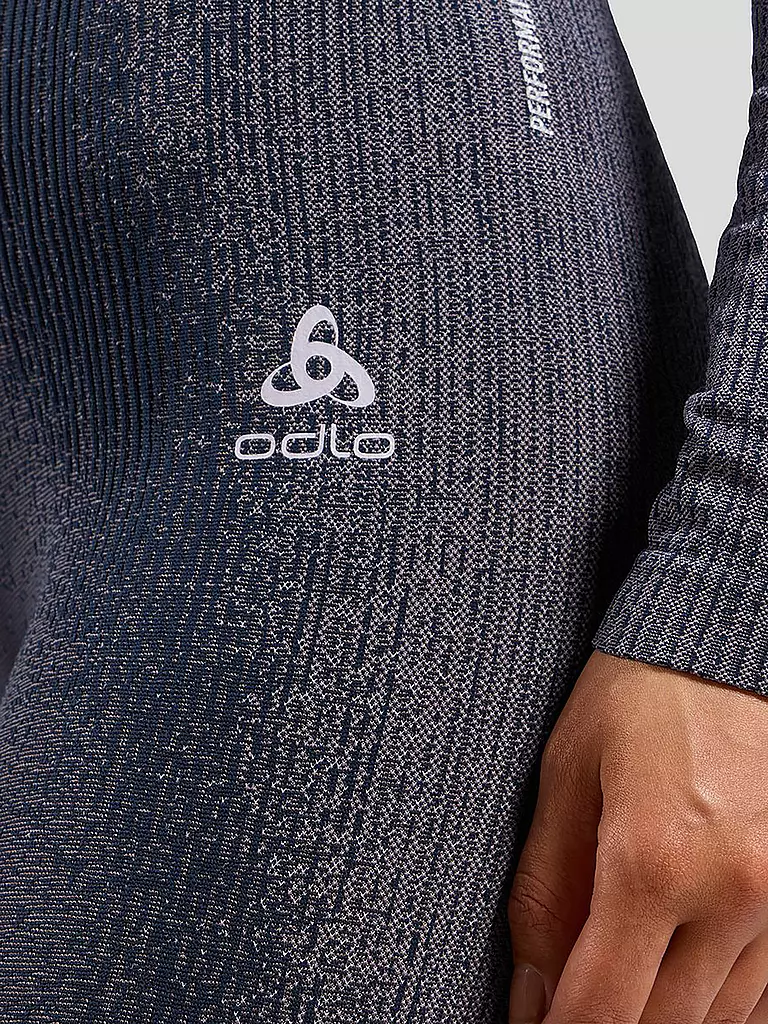 ODLO | Tight intimo da donna POW Blackcomb |