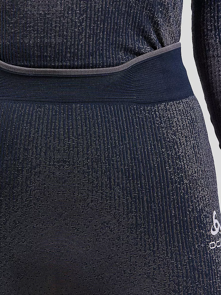 ODLO | Tight intimo da donna POW Blackcomb |