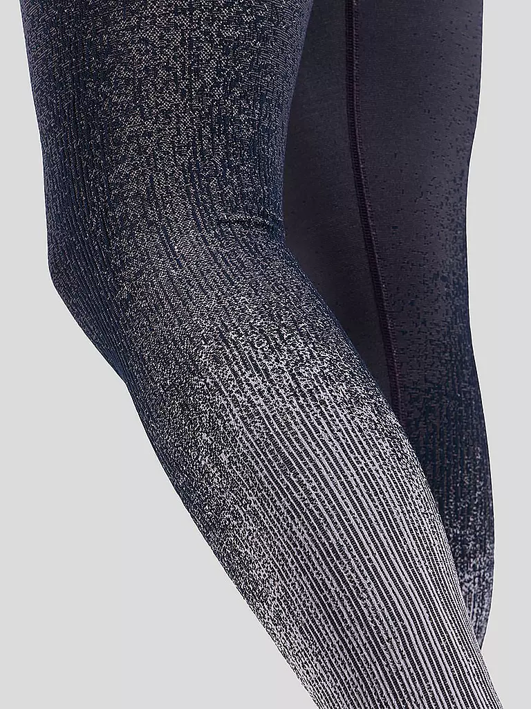ODLO | Tight intimo da donna POW Blackcomb |