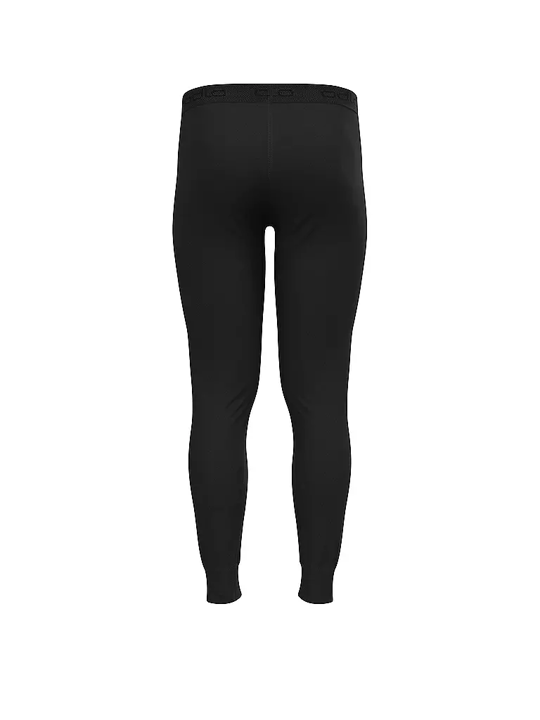 ODLO | Tight intimo da uomo Natural Merino 200 |