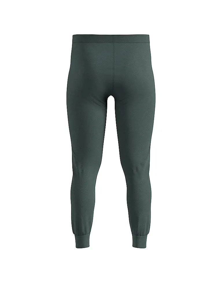 ODLO | Tight intimo da uomo Natural Merino 200 |