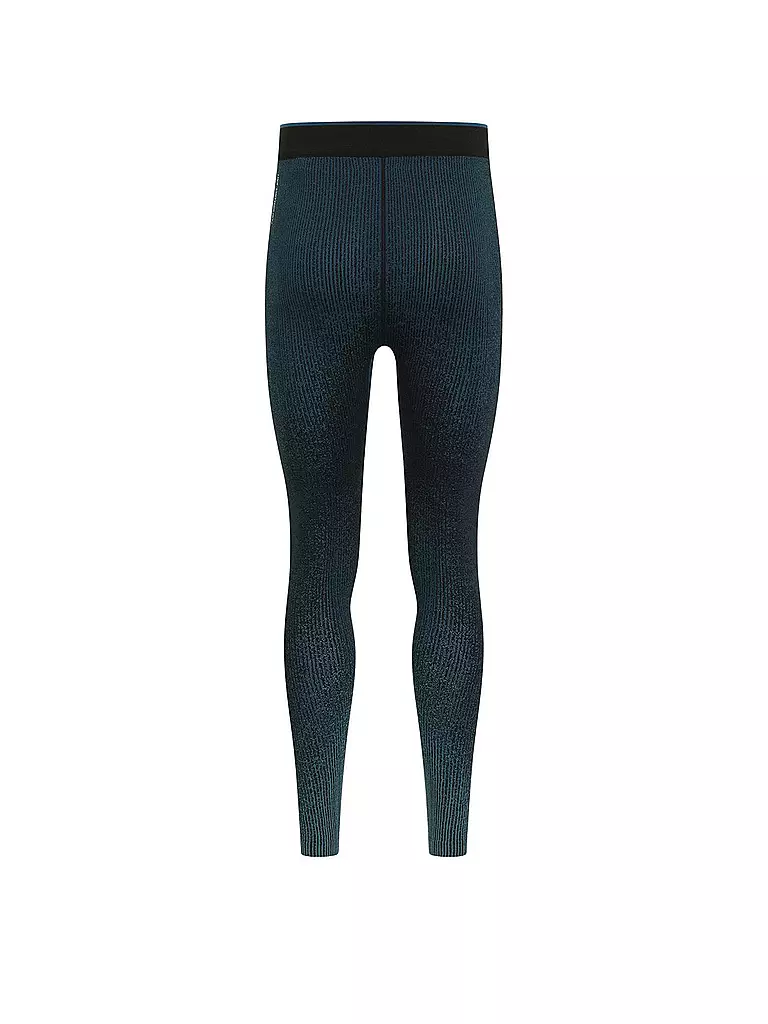ODLO | Tight intimo da uomo POW Blackcomb |