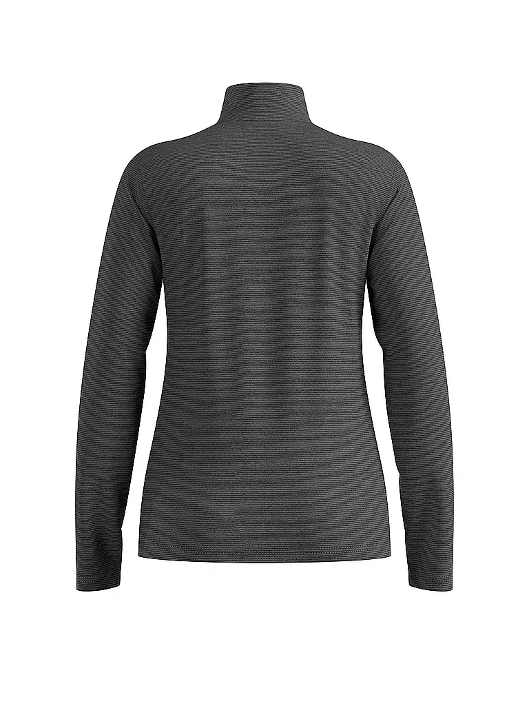 ODLO | Zipshirt intimo da donna Roy |