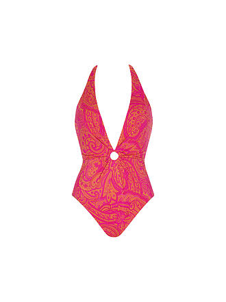 OLYMPIA | Badeanzug da donna