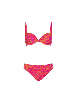 OLYMPIA | Bikini da donna