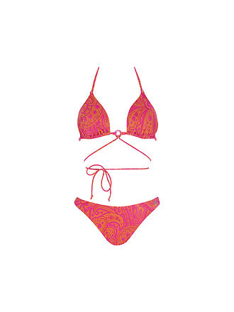 OLYMPIA | Bikini da donna
