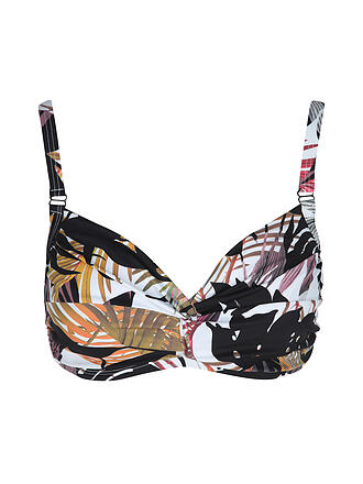 OLYMPIA | Bikini da donna