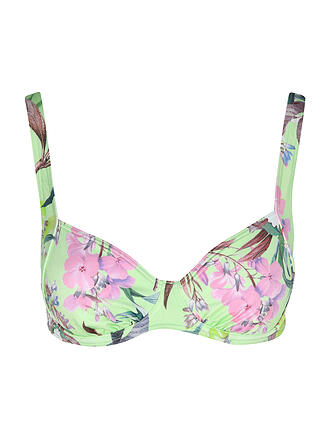 OLYMPIA | Bikini da donna