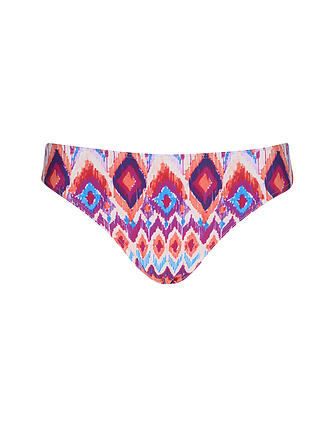 OLYMPIA | Bikini da donna