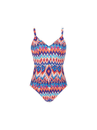 OLYMPIA | Costume da bagno da donna