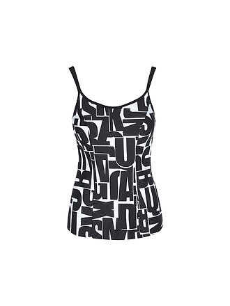 OLYMPIA | Tankini da donna