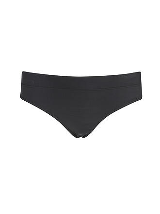 OLYMPIA | Tankini da donna
