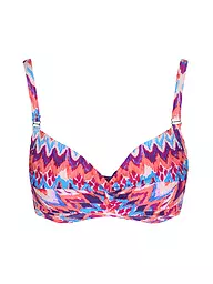OLYMPIA | Bikini da donna | Multicolore