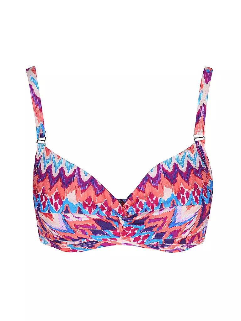 OLYMPIA | Bikini da donna | Multicolore