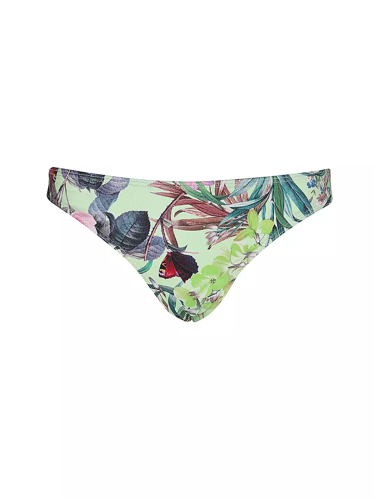 OLYMPIA | Bikini da donna | Verde chiaro
